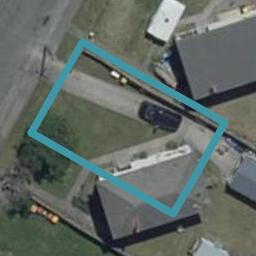 8A Wilmot Street, Northcote, Christchurch
