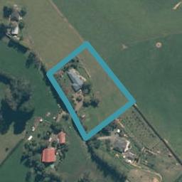 1/24 Clothier Road, Karamu, Hamilton