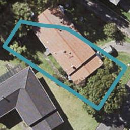 337 Bucklands Beach Road, Bucklands Beach, Auckland
