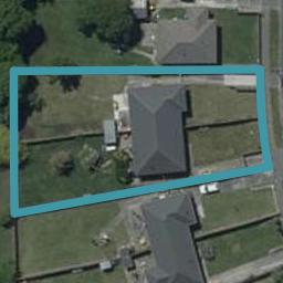 11 Holland Street, Avonside, Christchurch