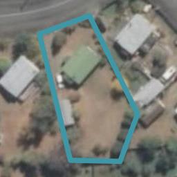 16 Simons Street, Twizel