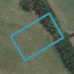 3 Nancy Wake Street, Rolleston, Rolleston