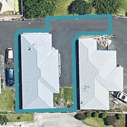 17B Russell Place, Brookfield, Tauranga