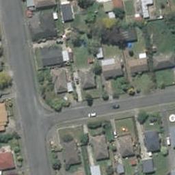 14 Tyler Street, Rangiora, Rangiora