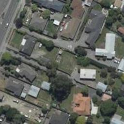 28A Russley Road, Russley, Christchurch