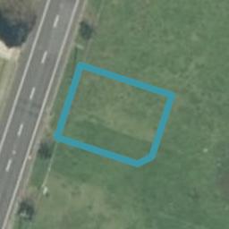 15 Thames Road, PAEROA, Paeroa