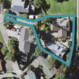 2/27 Lochend Place, Highland Park, Auckland