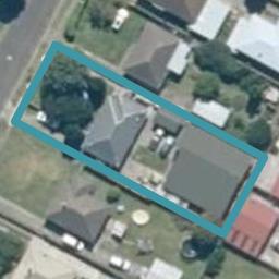 40 Massey Crescent, Marewa, Napier