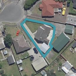 8 Perry Place, Bader, Hamilton
