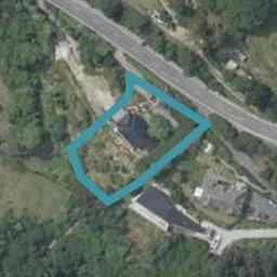 853 Governors Bay Road, Te Rapaki o Te Rakiwhakaputa, Lyttelton