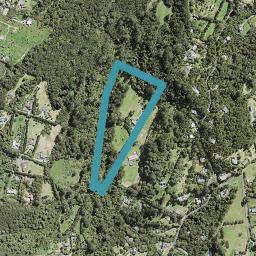 9 Cochran Road, Oratia, Auckland