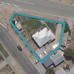 38 Killarney Street, Alexandra, Alexandra