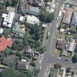 8A Willoughby Street, Woburn, Lower Hutt