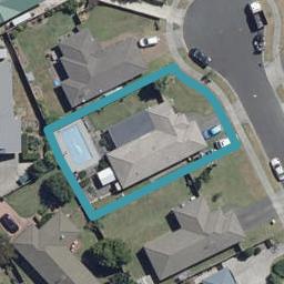 11 Bellona Place, Flagstaff, Hamilton