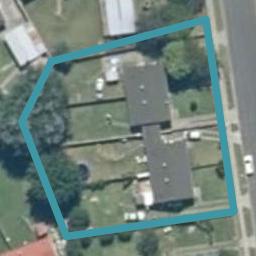 32/26 Percy Spiller Avenue, Maraenui, Napier