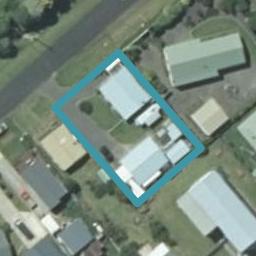 98 Watt Street, Coromandel, Coromandel