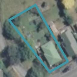 55 Coonoor Road, Watlington, Timaru