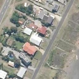 266 Whirinaki Road, Eskdale, Napier