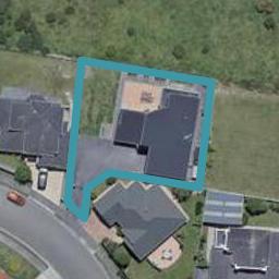 14 Silver Pine Avenue, Woodridge, Wellington