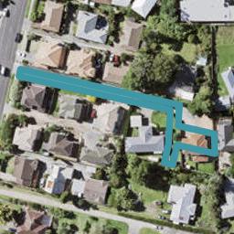 242B Bucklands Beach Road, Bucklands Beach, Auckland