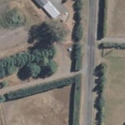 68 Fords Road, Tinwald, Ashburton