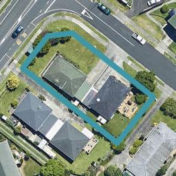 2A Chester Street, Judea, Tauranga