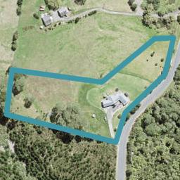138 Escott Road, Albany