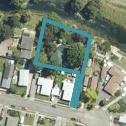165A Budge Street, Riversdale, Blenheim