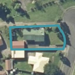 10 Tieke Place, Tokoroa, Tokoroa