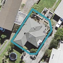 66 Eskdale Road, Birkdale, Auckland