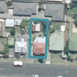 7 Kinross White Street, Napier South, Napier
