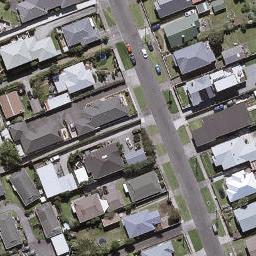 26A Sackville Street, Fitzroy, New Plymouth