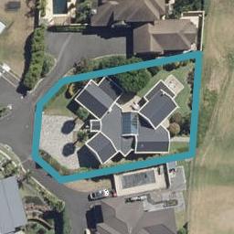16 River Oaks Place, Pukete, Hamilton
