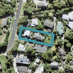 1/77 Hebron Road, Waiake, Auckland