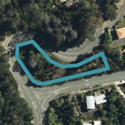 1 Cederman Drive, Kaiteriteri, Motueka
