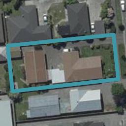 2/91 Wainui Street, Riccarton, Christchurch