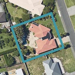 115 Koutunui Road, Athenree, Katikati