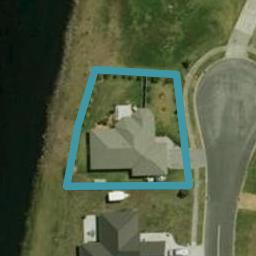 5 Kamahi Place, One Tree Point