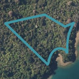 0 Miro Bay, North West Bay, TENNYSON INLET