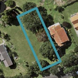 84 Stanley Point Road, Stanley Point, Auckland
