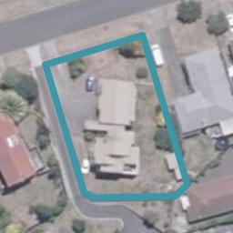 29 Kaiuru Street, Nukuhau, Taupo