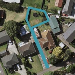 50D Preston road, Otara, Auckland