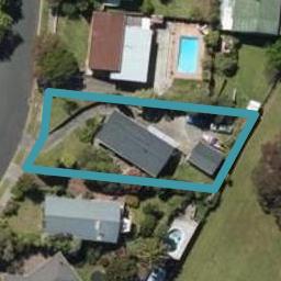 11 Tauroa Street, Raumanga, Whangarei