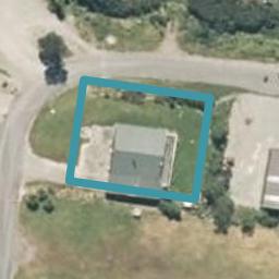 6 High Street, JACKSON BAY, HAAST