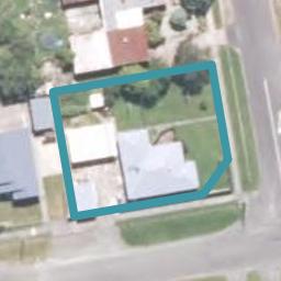 45 Wakefield Street, Westport, Westport