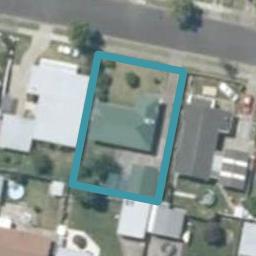 15 Lyttelton Crescent, Tamatea, Napier