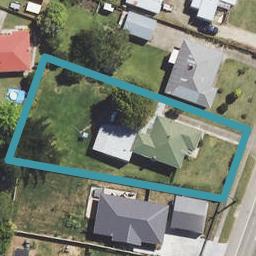 249 Lytton Road, Elgin, Gisborne