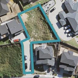 85 San Valentino Drive, Henderson, Auckland