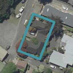 2A Kyle Street, North Dunedin, Dunedin