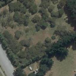 59 Hardingstone Drive, Rolleston, Rolleston
